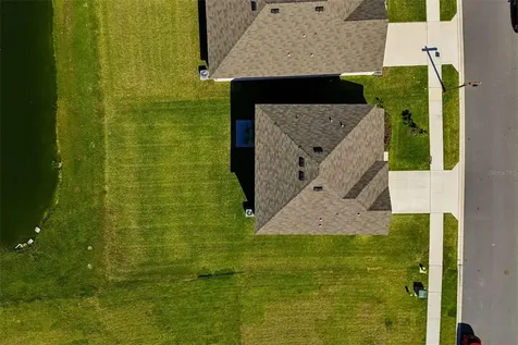 3406 Grassy Knoll Court Plant City FL 33565