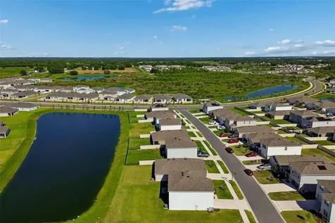 3406 Grassy Knoll Court Plant City FL 33565