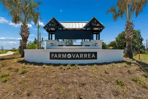 3406 Grassy Knoll Court Plant City FL 33565