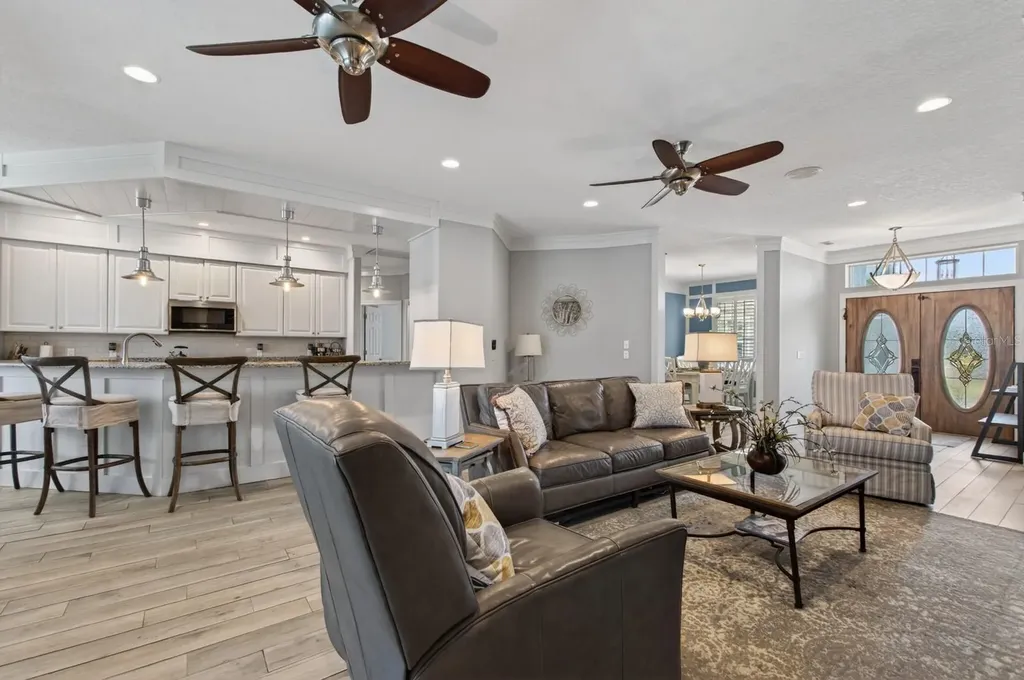 6119 9th Avenue Circle NE Bradenton FL 34212