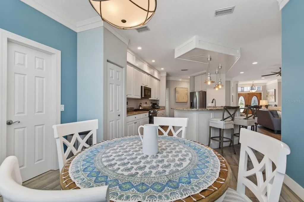 6119 9th Avenue Circle NE Bradenton FL 34212