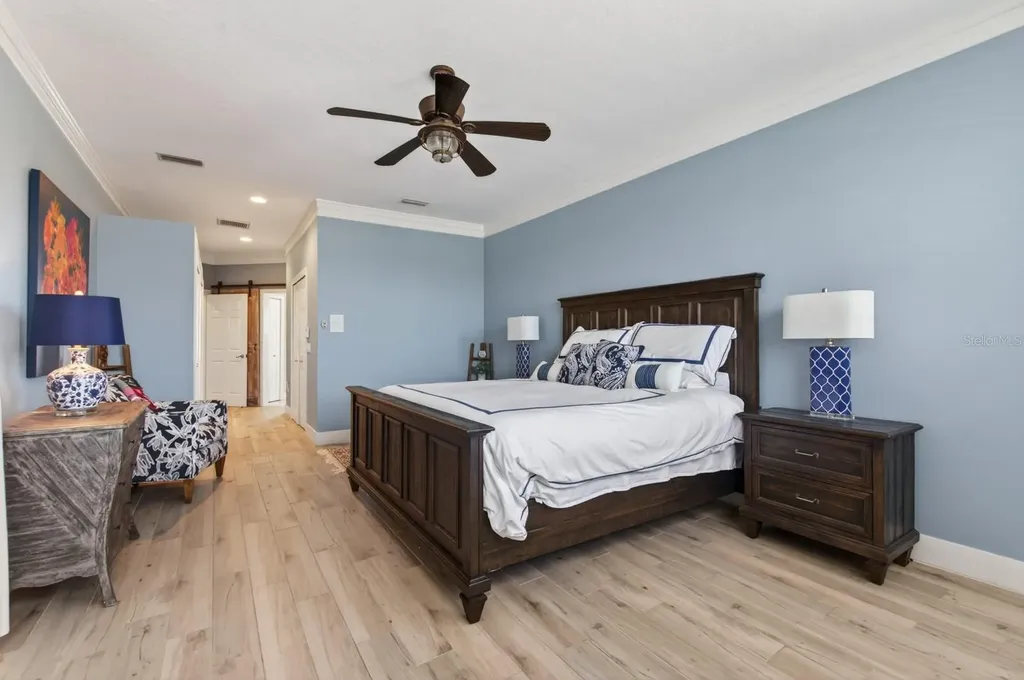 6119 9th Avenue Circle NE Bradenton FL 34212