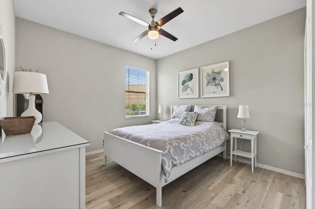6119 9th Avenue Circle NE Bradenton FL 34212