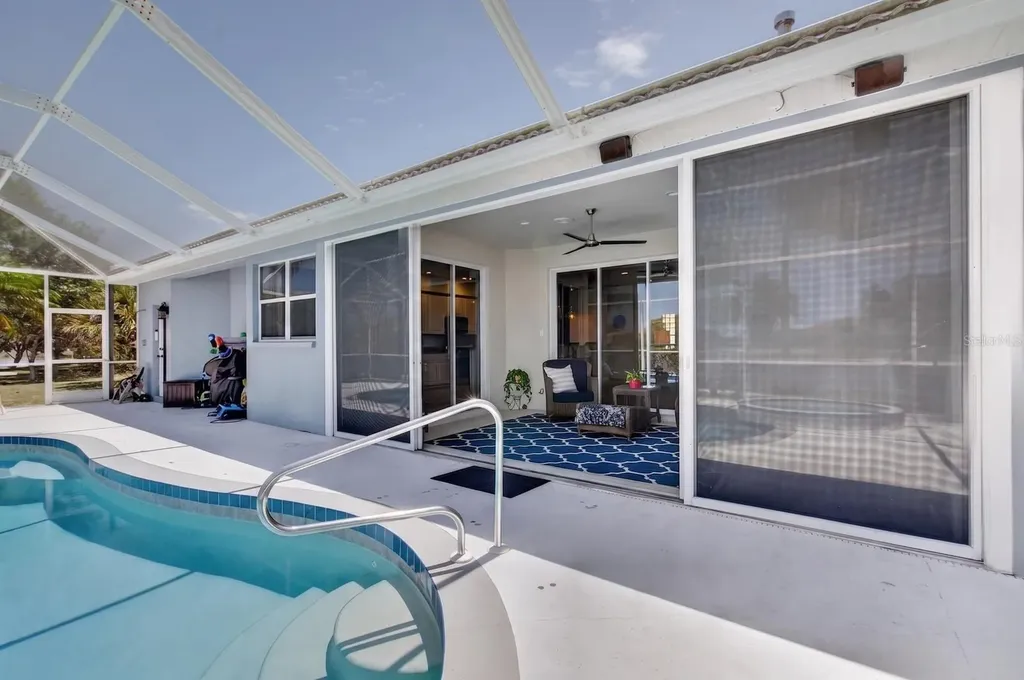 6119 9th Avenue Circle NE Bradenton FL 34212