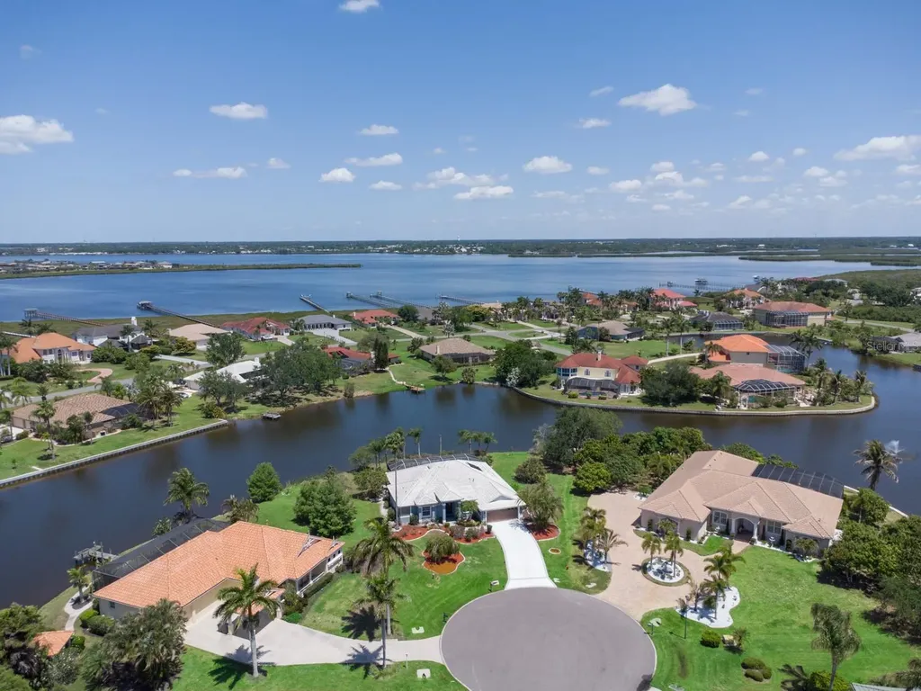 6119 9th Avenue Circle NE Bradenton FL 34212