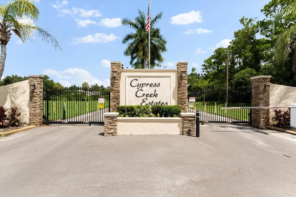 6119 9th Avenue Circle NE Bradenton FL 34212