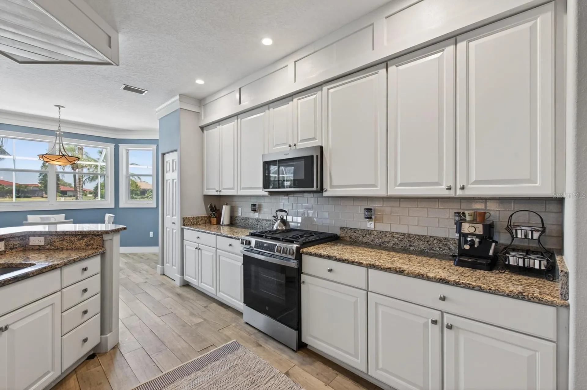 6119 9th Avenue Circle NE Bradenton FL 34212