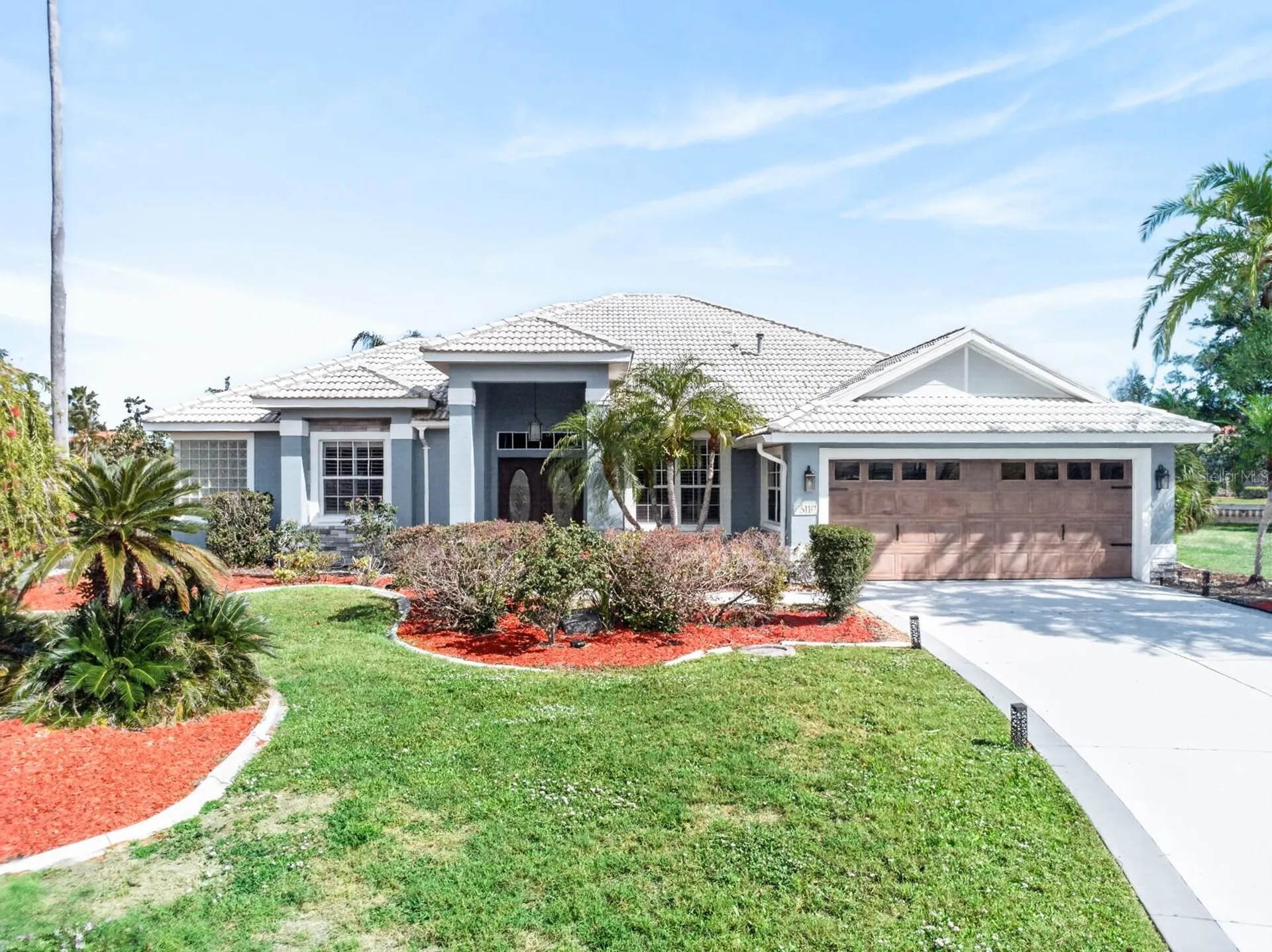 6119 9th Avenue Circle NE Bradenton FL 34212