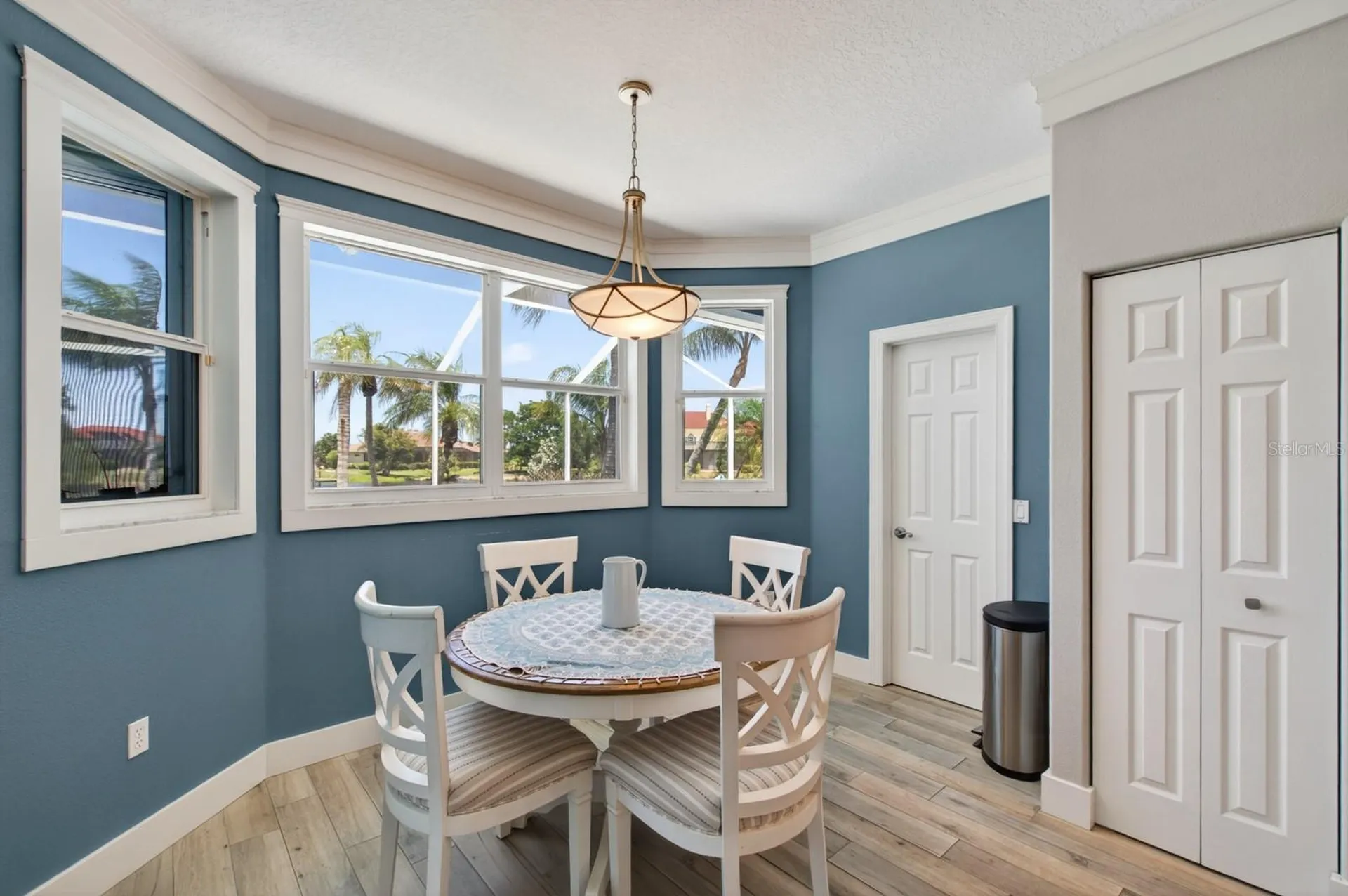 6119 9th Avenue Circle NE Bradenton FL 34212