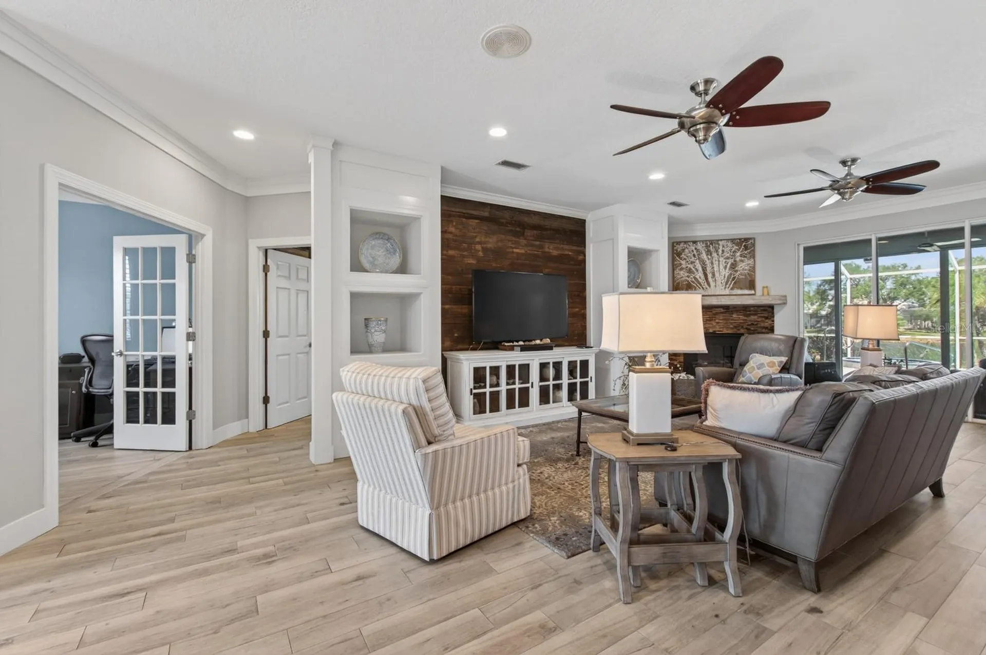 6119 9th Avenue Circle NE Bradenton FL 34212