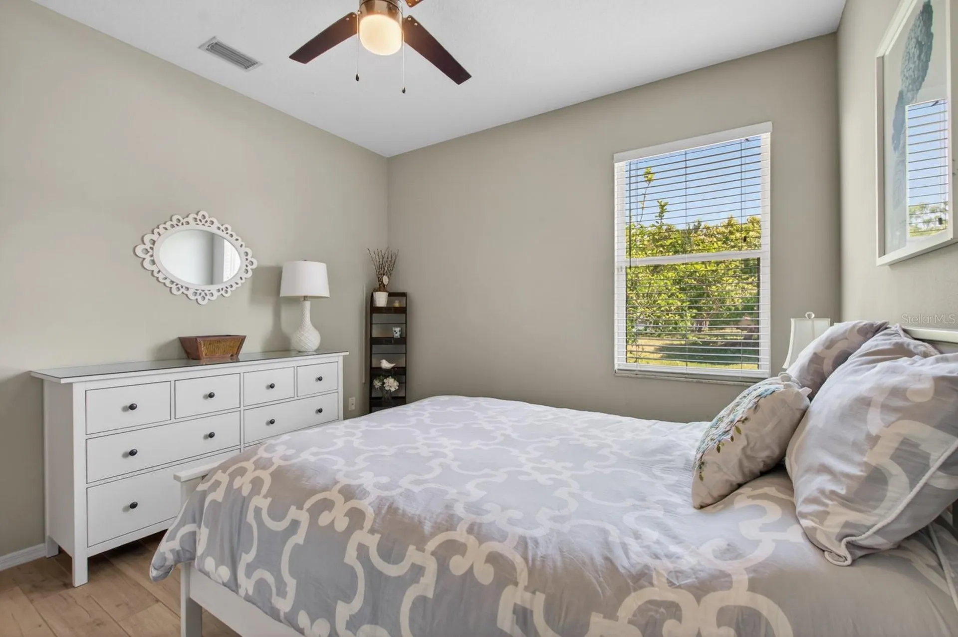 6119 9th Avenue Circle NE Bradenton FL 34212