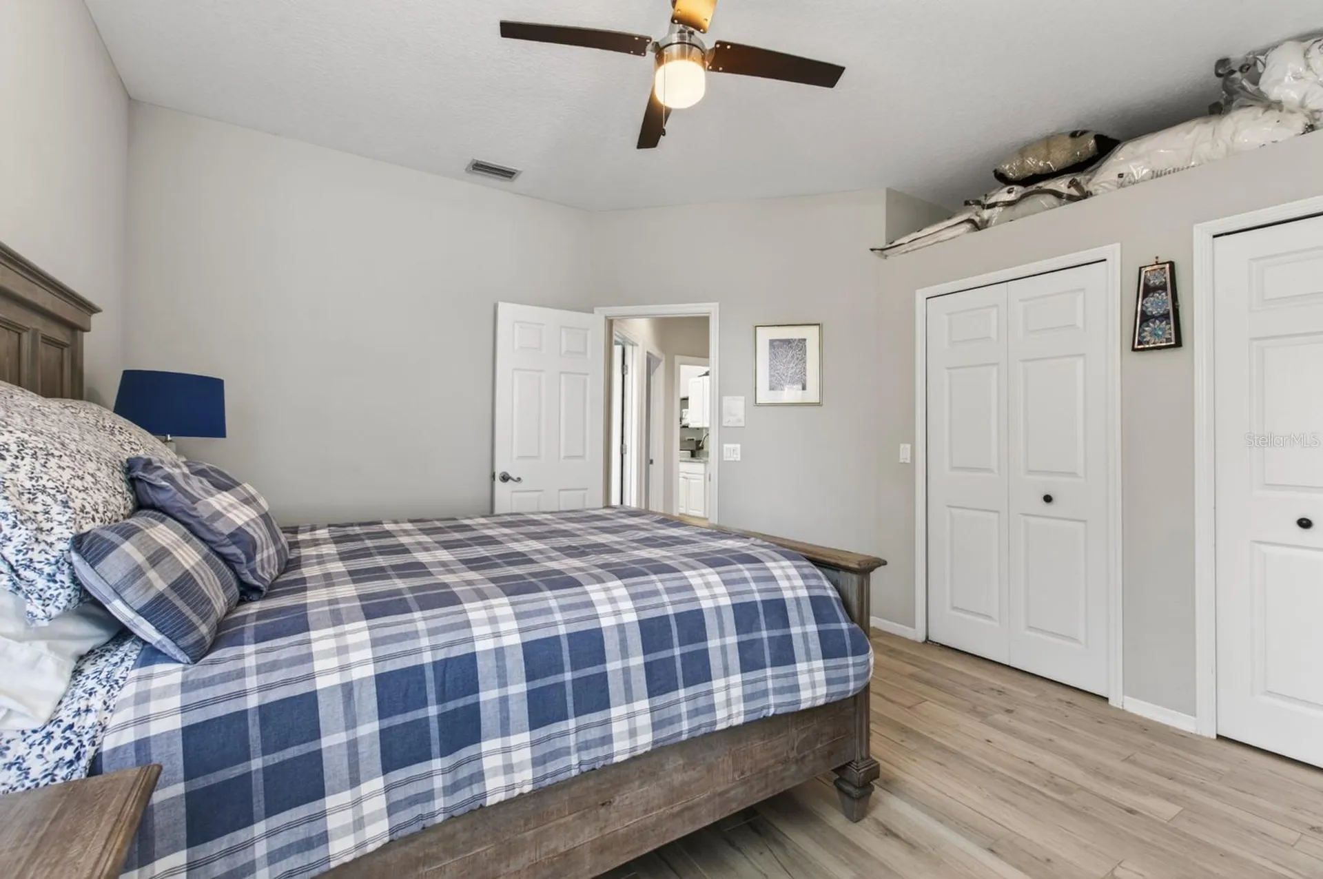 6119 9th Avenue Circle NE Bradenton FL 34212