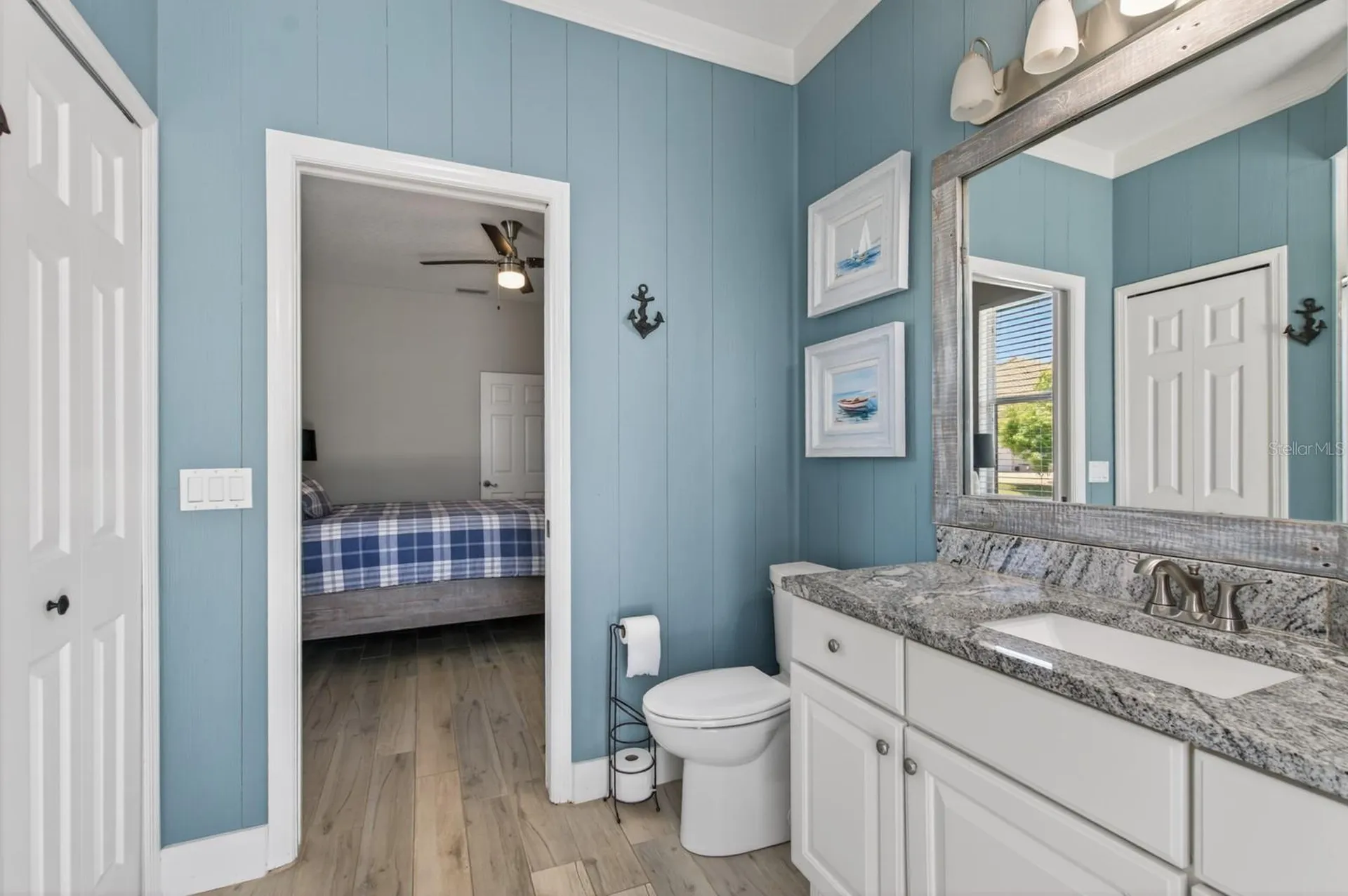 6119 9th Avenue Circle NE Bradenton FL 34212