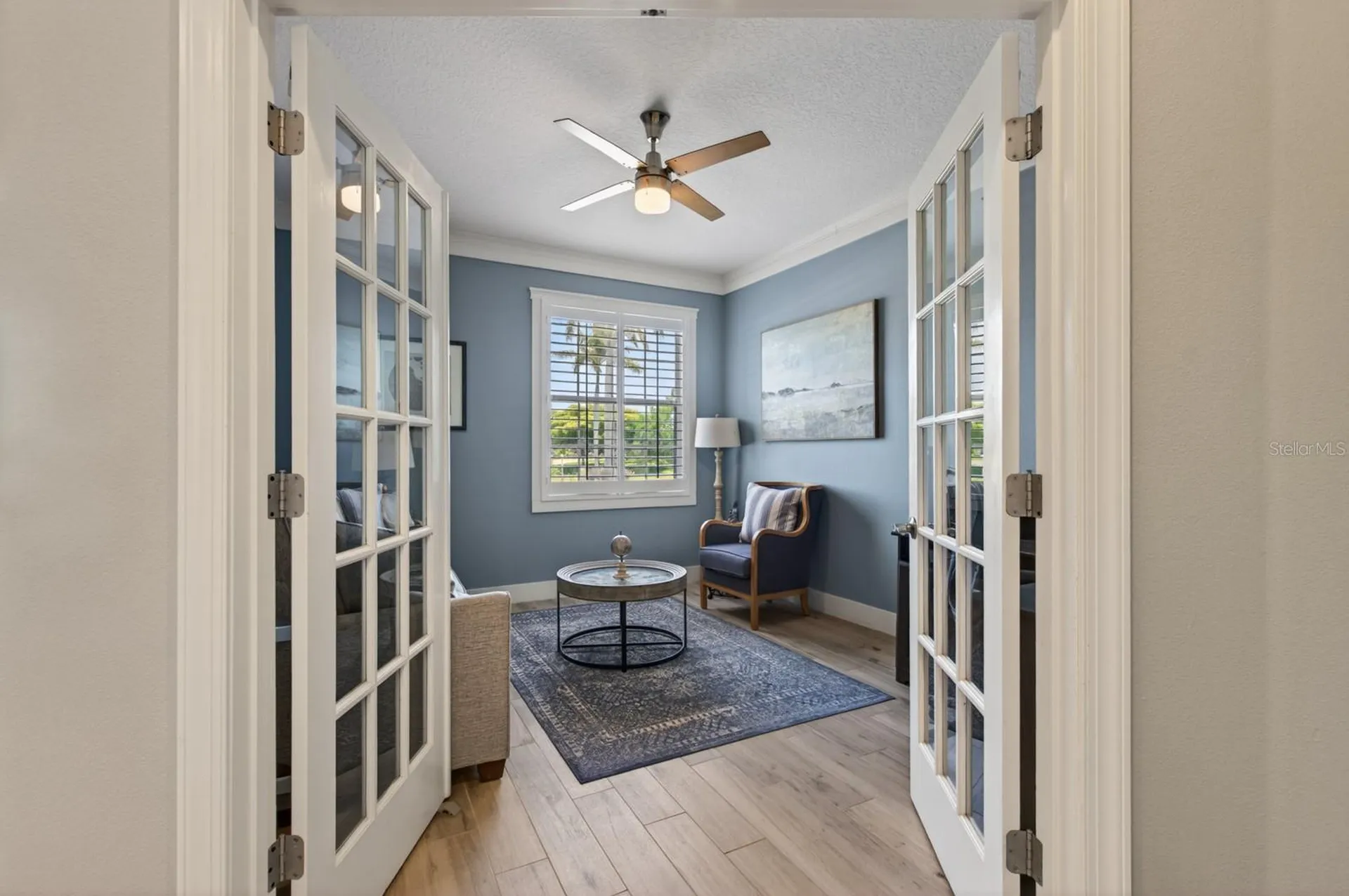 6119 9th Avenue Circle NE Bradenton FL 34212