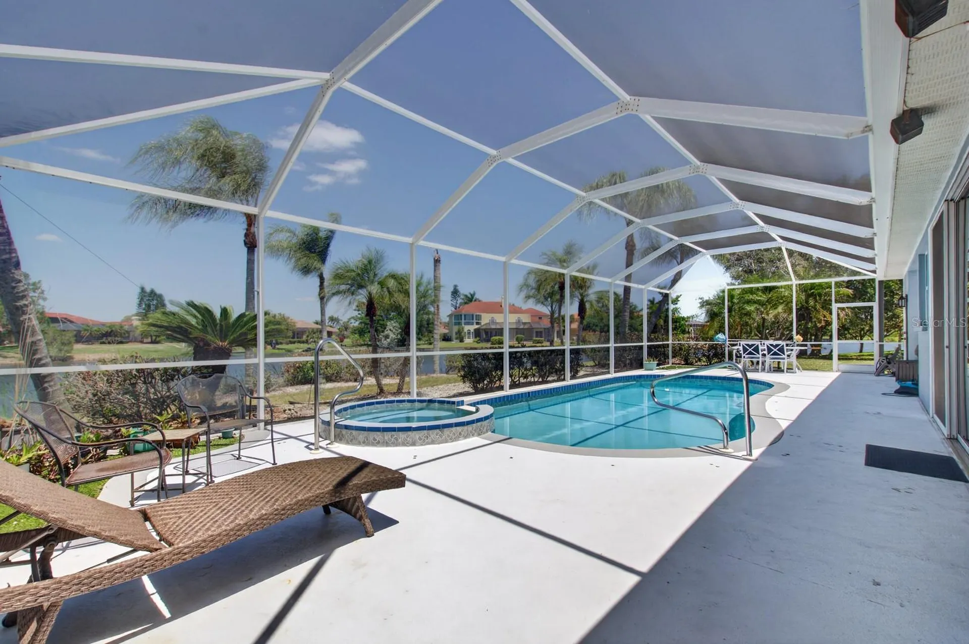 6119 9th Avenue Circle NE Bradenton FL 34212