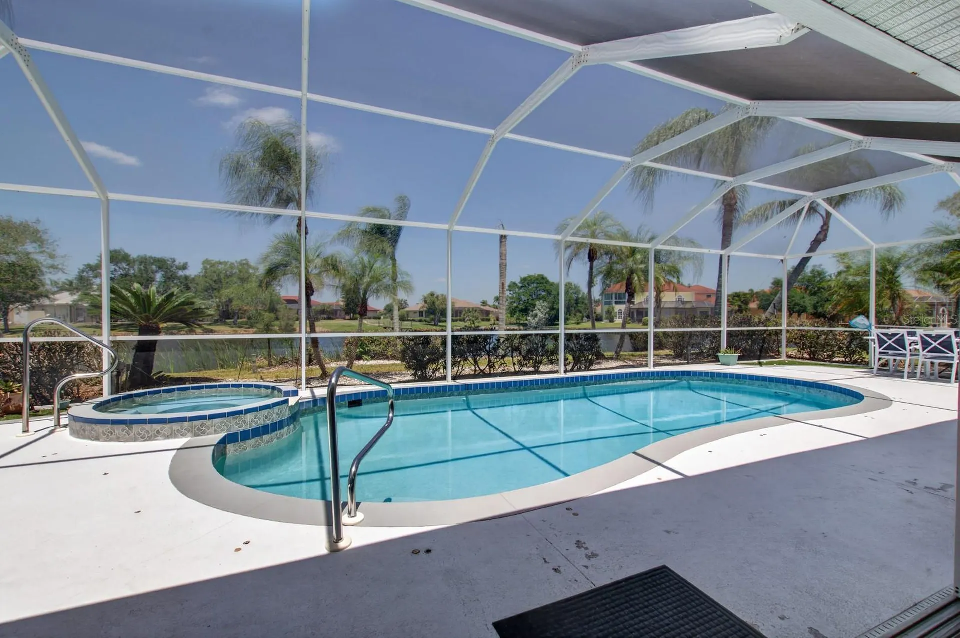 6119 9th Avenue Circle NE Bradenton FL 34212