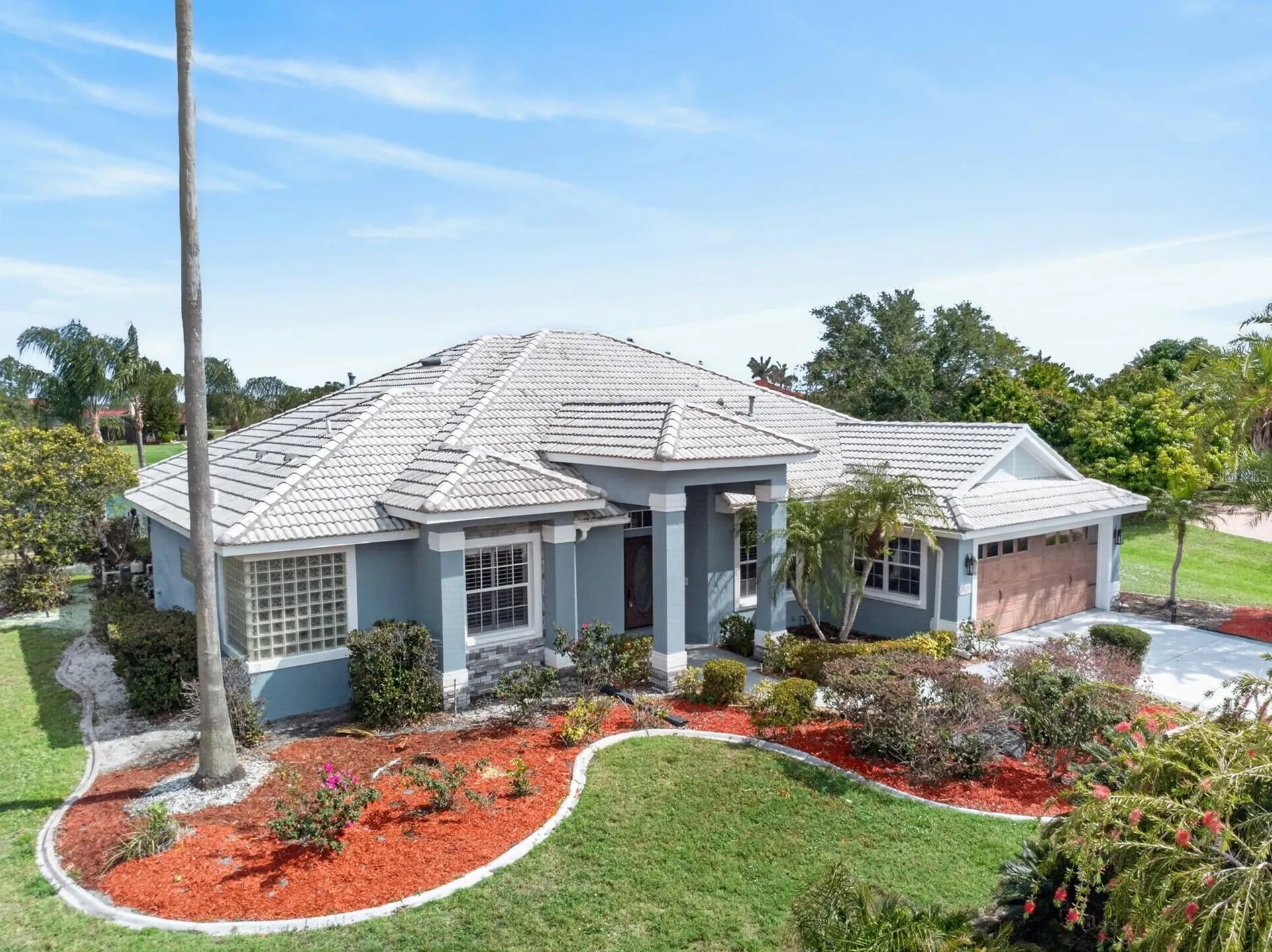 6119 9th Avenue Circle NE Bradenton FL 34212