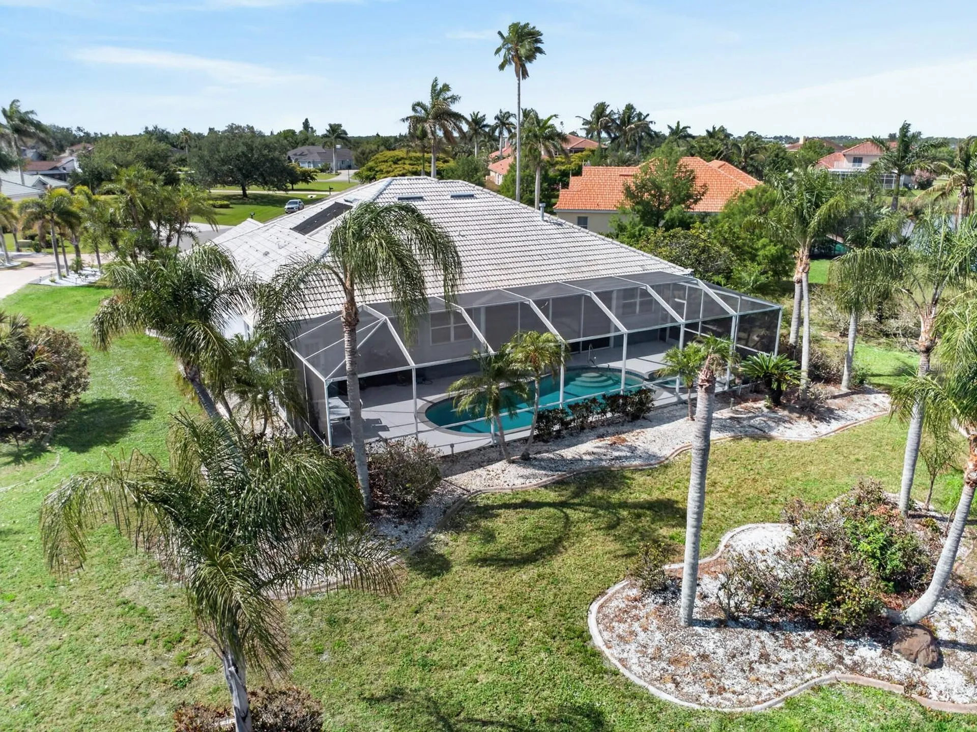 6119 9th Avenue Circle NE Bradenton FL 34212