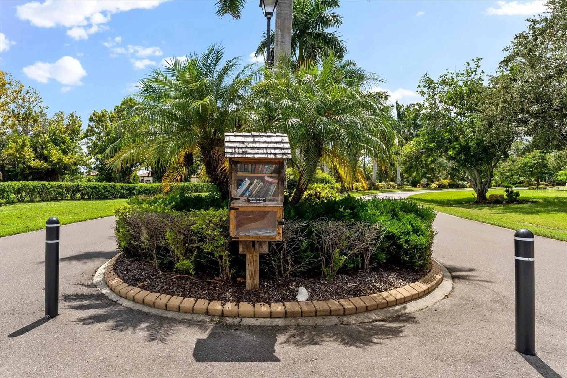 6119 9th Avenue Circle NE Bradenton FL 34212