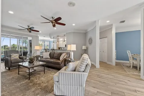 6119 9th Avenue Circle NE Bradenton FL 34212