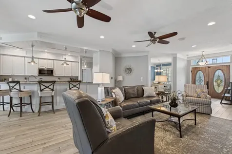 6119 9th Avenue Circle NE Bradenton FL 34212