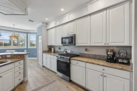 6119 9th Avenue Circle NE Bradenton FL 34212