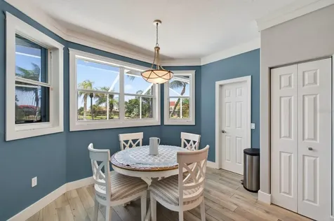 6119 9th Avenue Circle NE Bradenton FL 34212