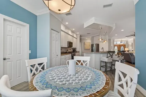 6119 9th Avenue Circle NE Bradenton FL 34212
