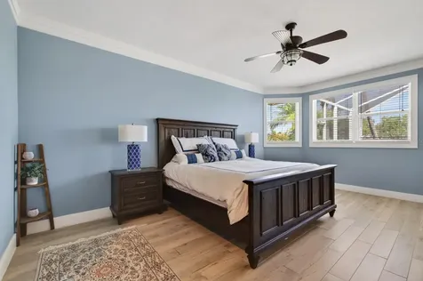 6119 9th Avenue Circle NE Bradenton FL 34212