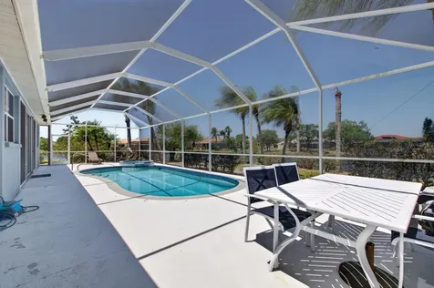 6119 9th Avenue Circle NE Bradenton FL 34212