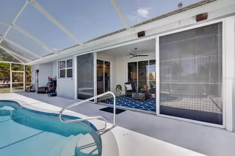 6119 9th Avenue Circle NE Bradenton FL 34212