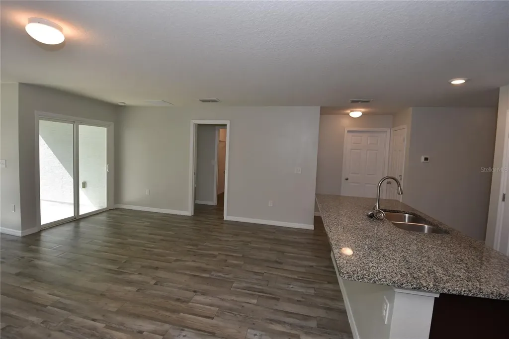 21 Seward Trail E Palm Coast FL 32164