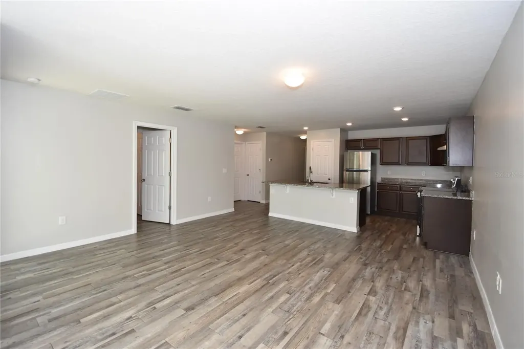 21 Seward Trail E Palm Coast FL 32164