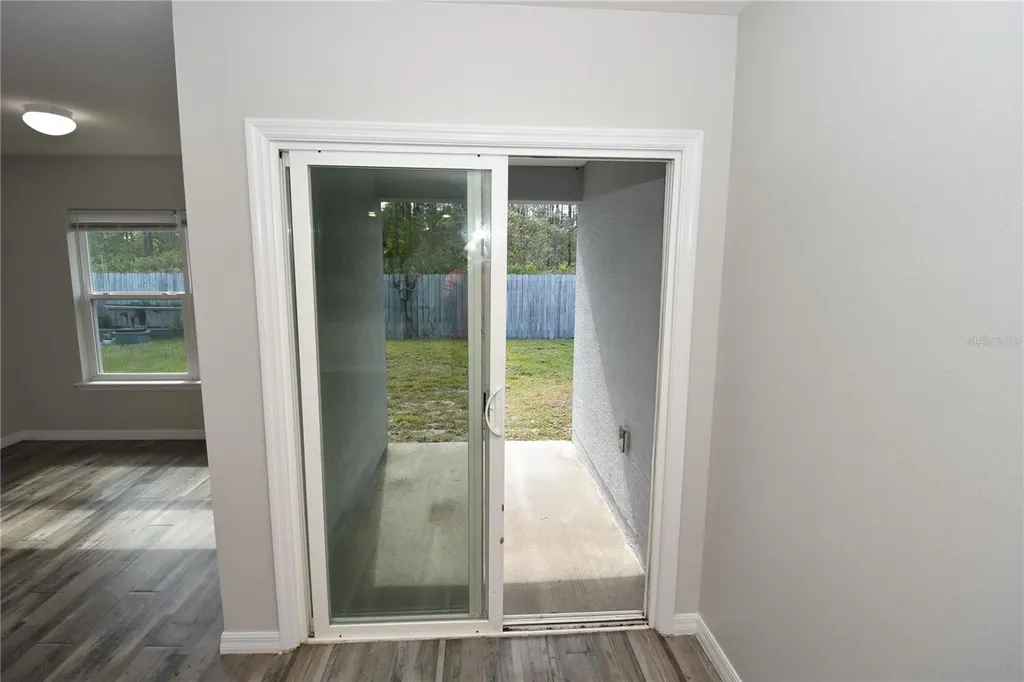 21 Seward Trail E Palm Coast FL 32164