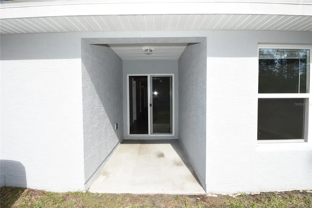 21 Seward Trail E Palm Coast FL 32164