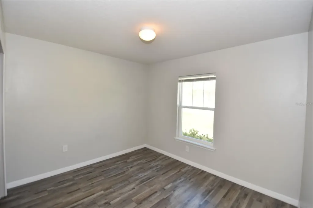 21 Seward Trail E Palm Coast FL 32164