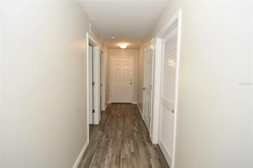 21 Seward Trail E Palm Coast FL 32164