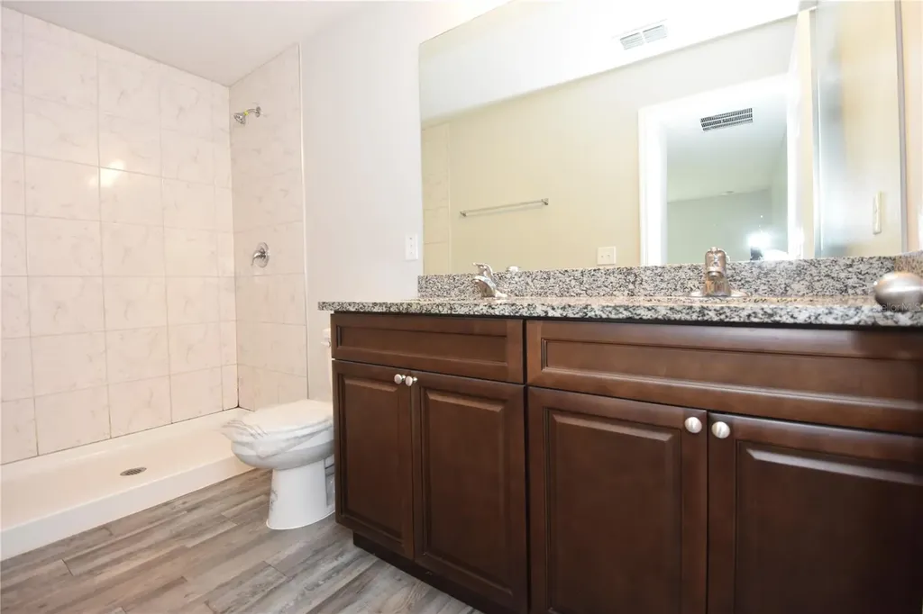 21 Seward Trail E Palm Coast FL 32164