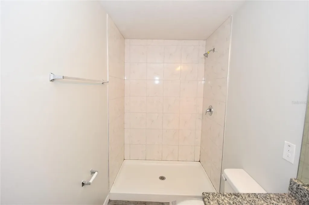 21 Seward Trail E Palm Coast FL 32164