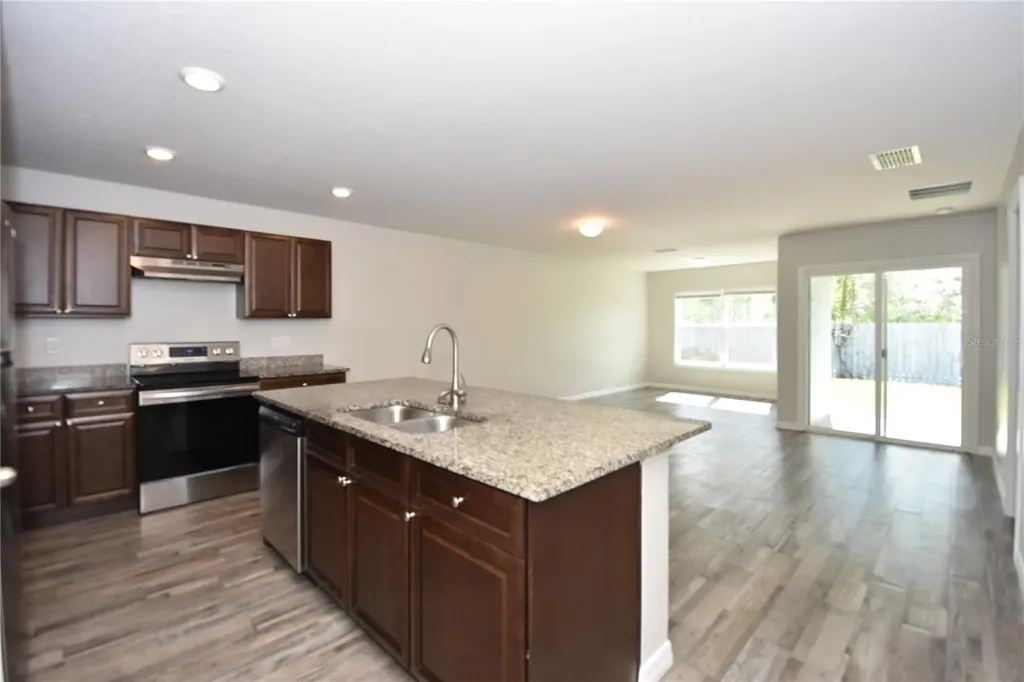 21 Seward Trail E Palm Coast FL 32164