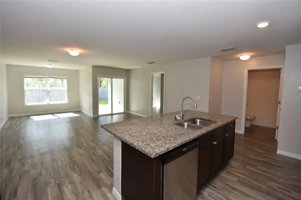 21 Seward Trail E Palm Coast FL 32164