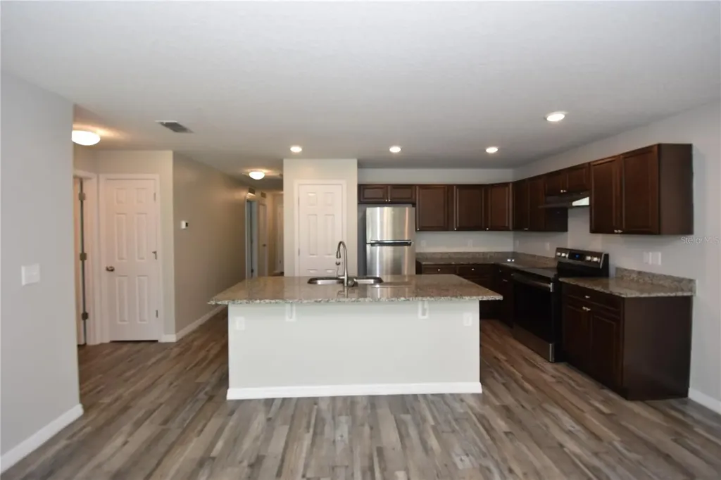 21 Seward Trail E Palm Coast FL 32164