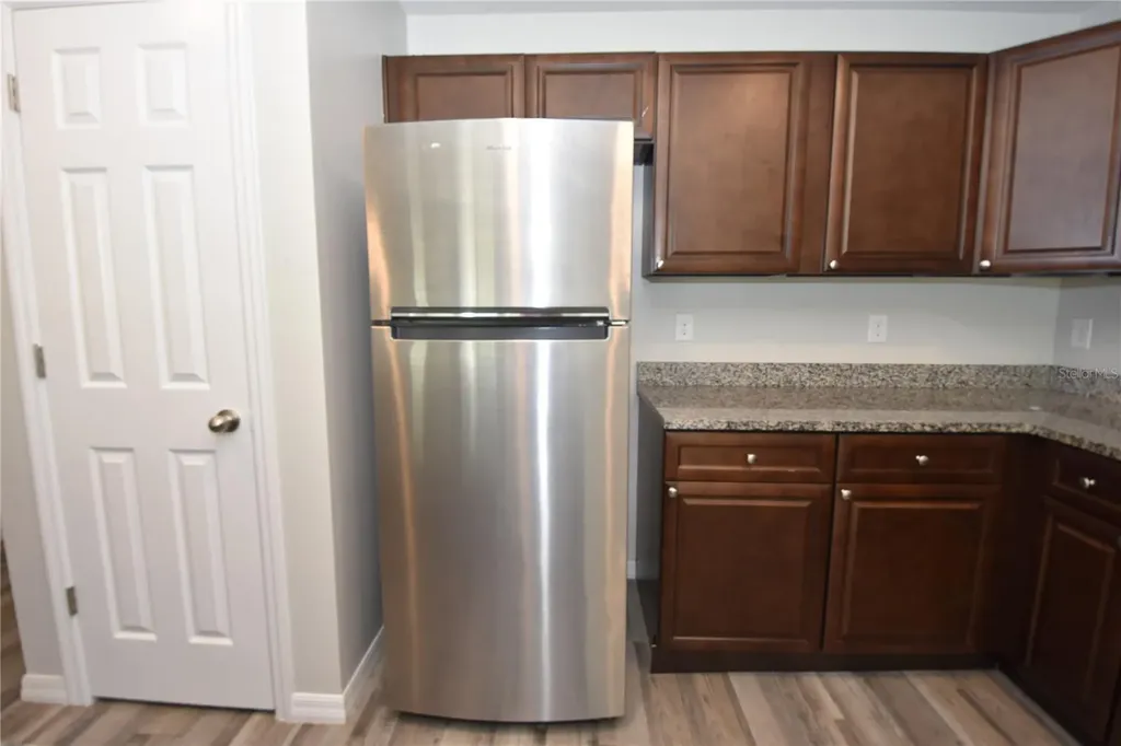 21 Seward Trail E Palm Coast FL 32164