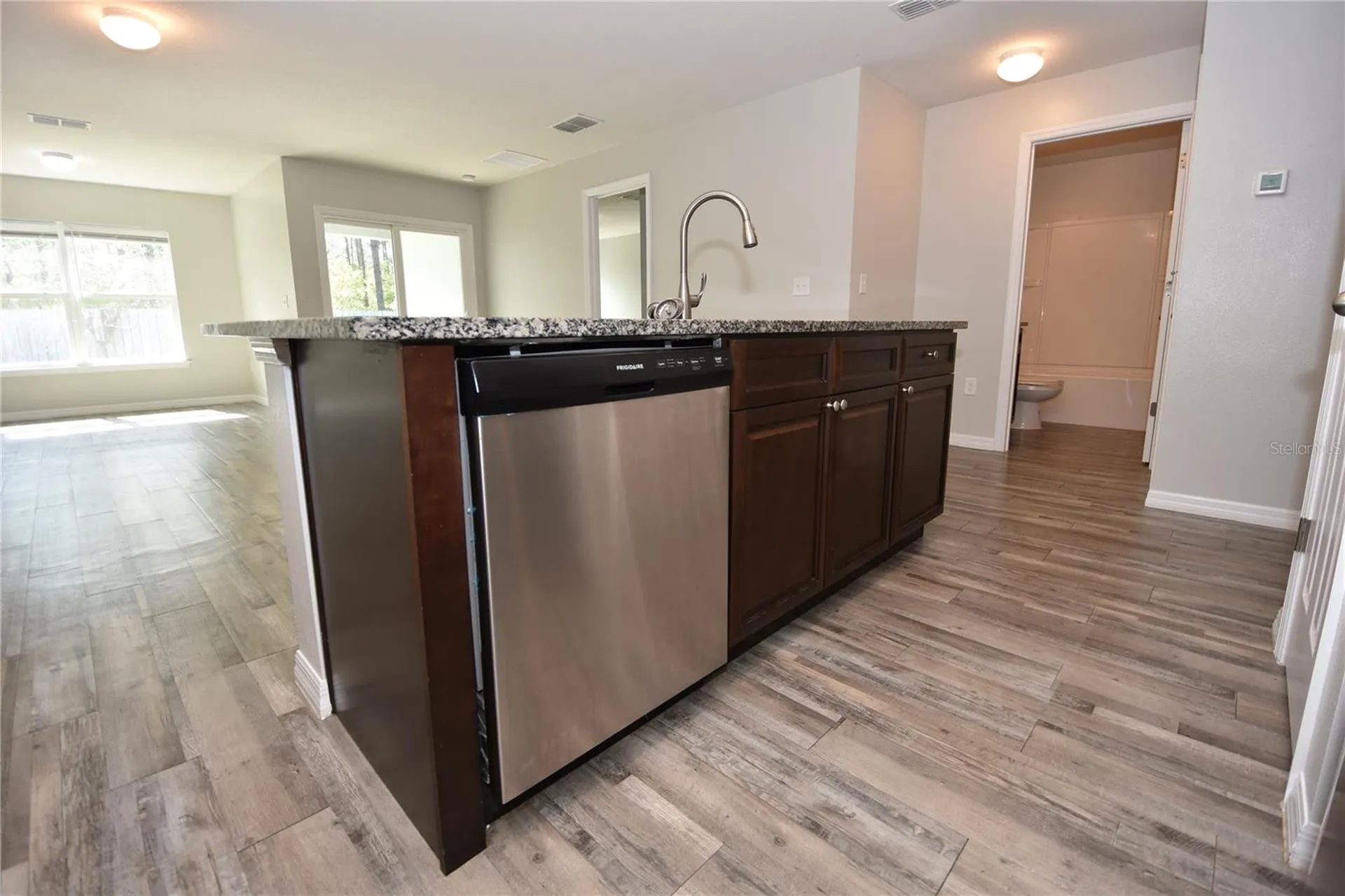 21 Seward Trail E Palm Coast FL 32164