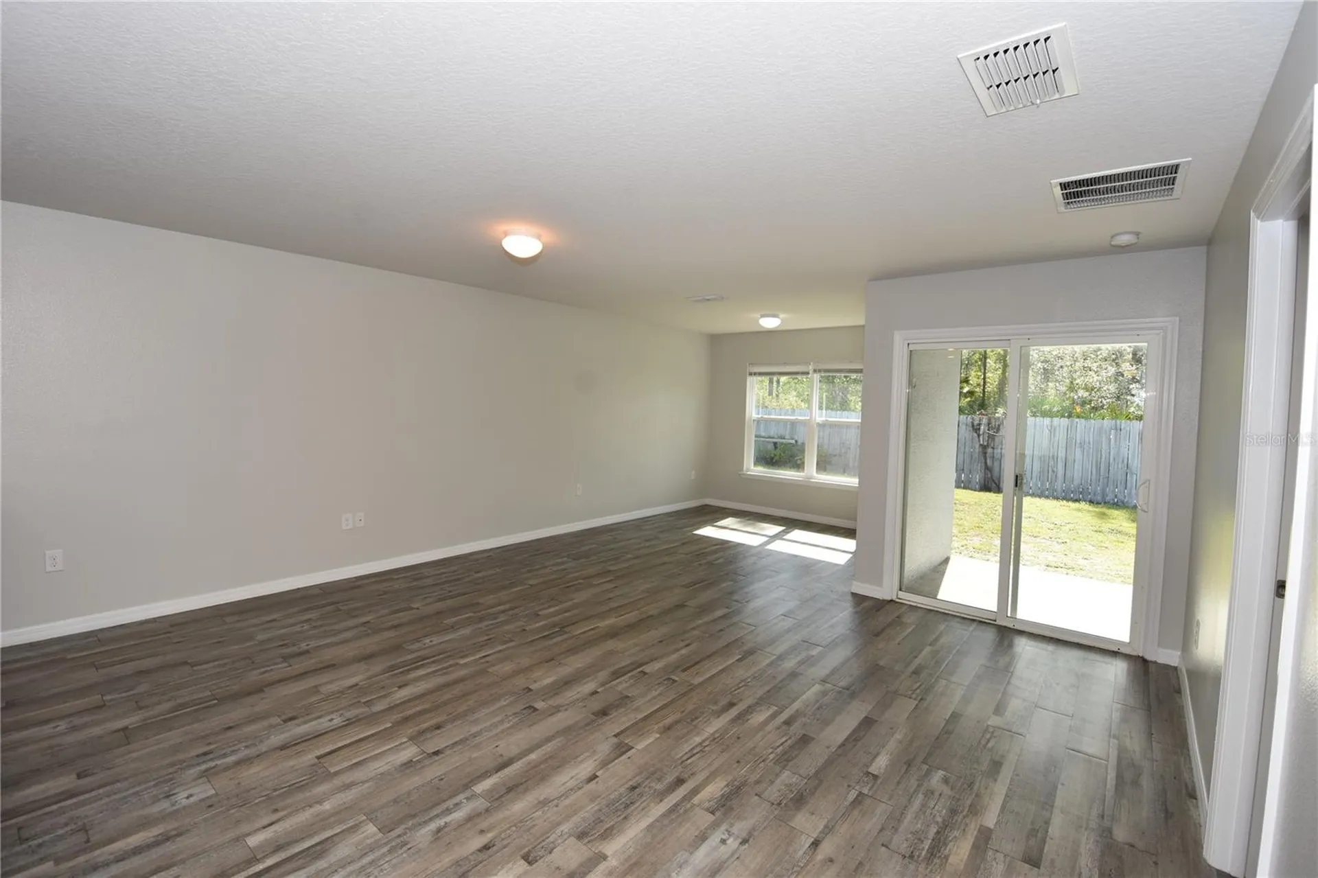 21 Seward Trail E Palm Coast FL 32164