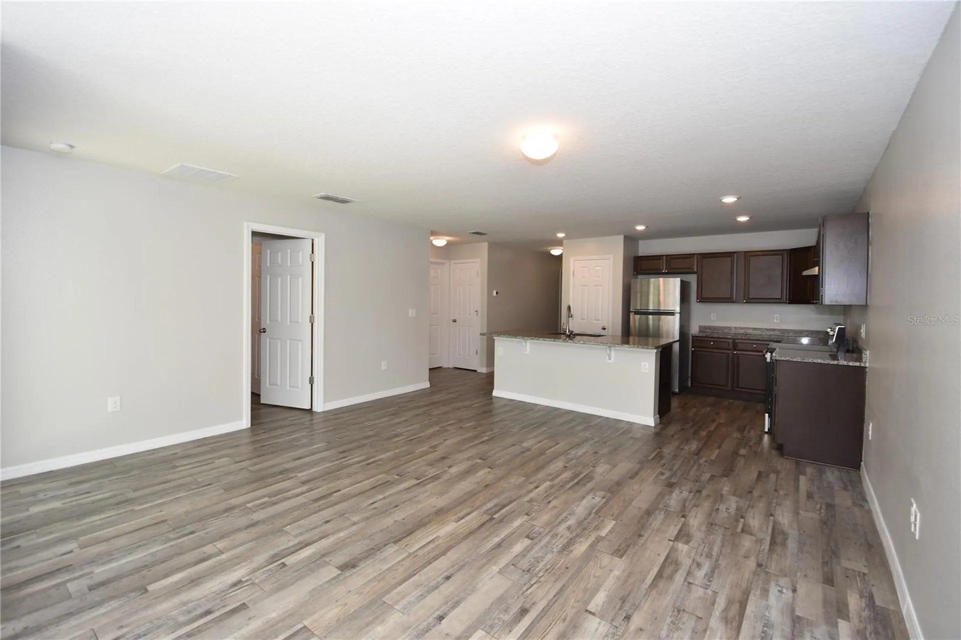 21 Seward Trail E Palm Coast FL 32164