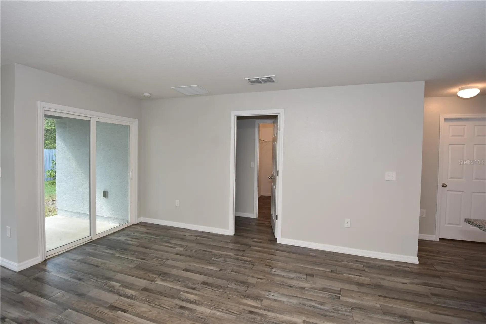 21 Seward Trail E Palm Coast FL 32164