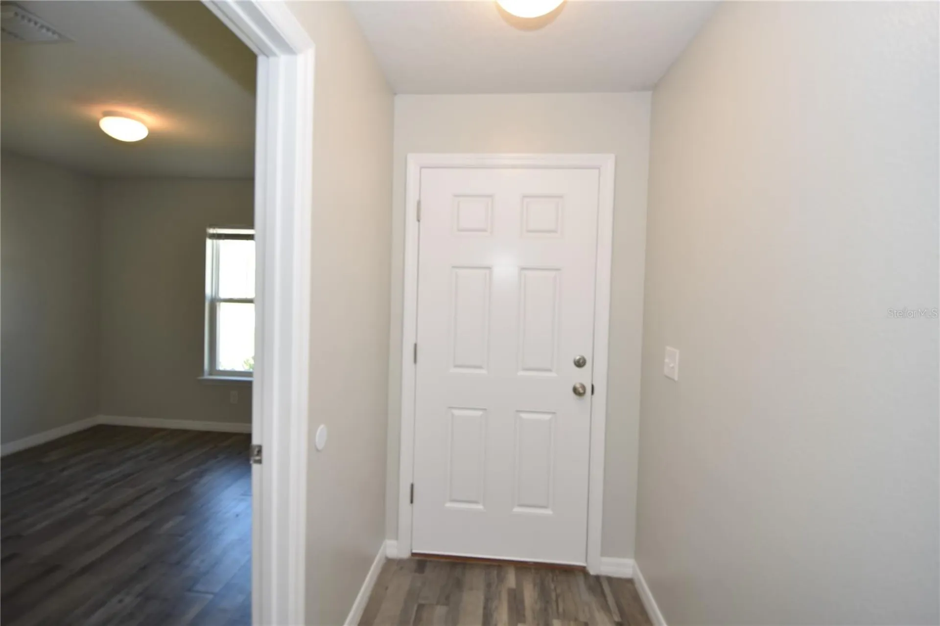 21 Seward Trail E Palm Coast FL 32164