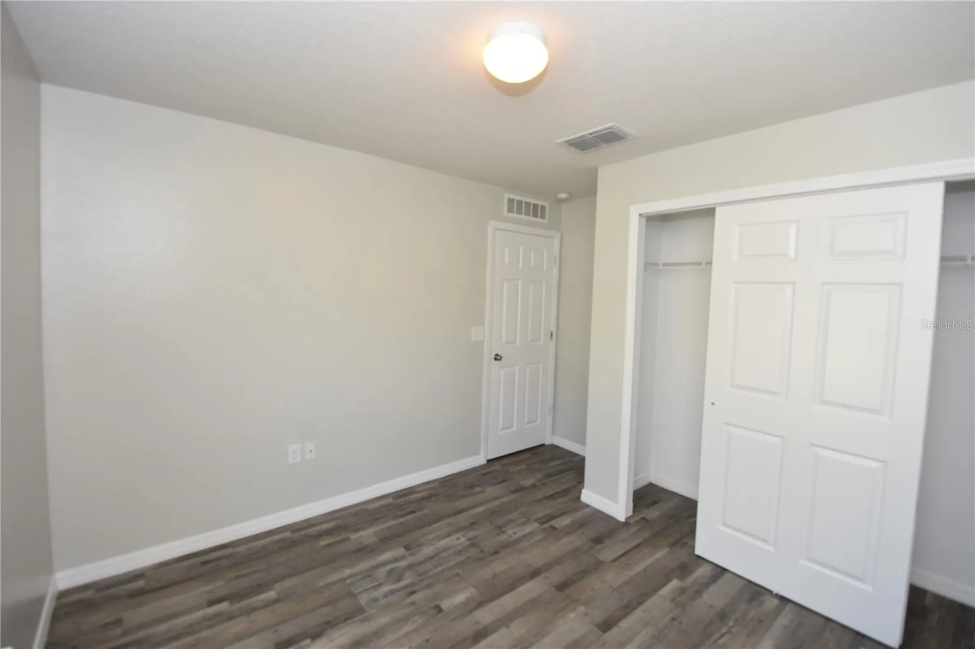 21 Seward Trail E Palm Coast FL 32164