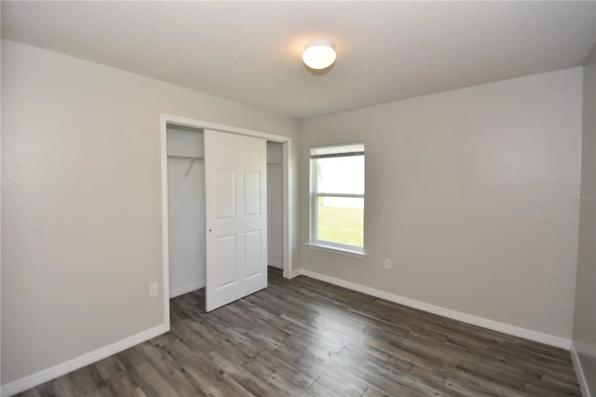 21 Seward Trail E Palm Coast FL 32164